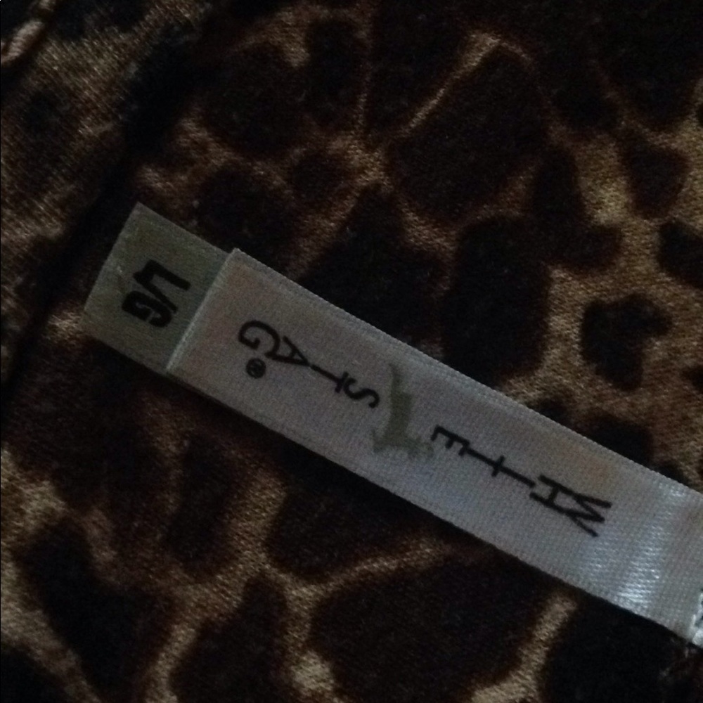 White Stag quarter length sleeve, Tee - Picture 4 of 4